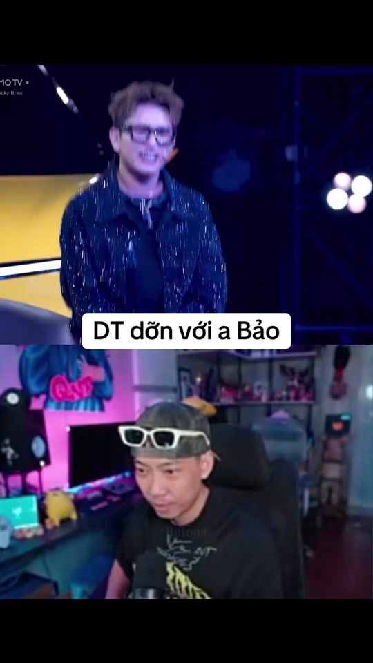 TikTok video thumbnail by thaybetone