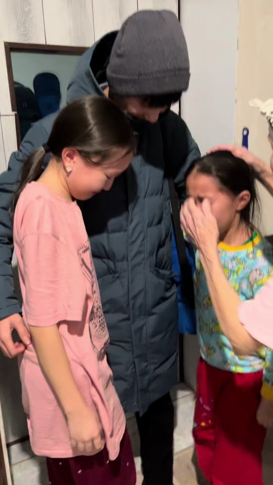 TikTok video thumbnail by tiktokertasha