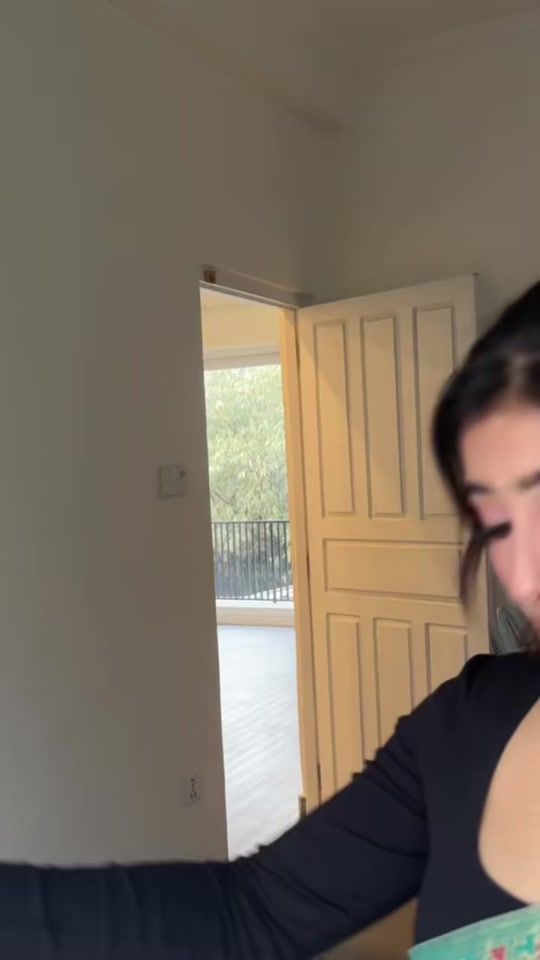 TikTok video thumbnail by birdiee33