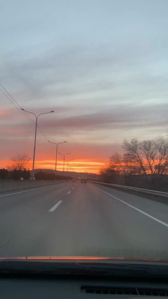 TikTok video thumbnail by ramin.guliev