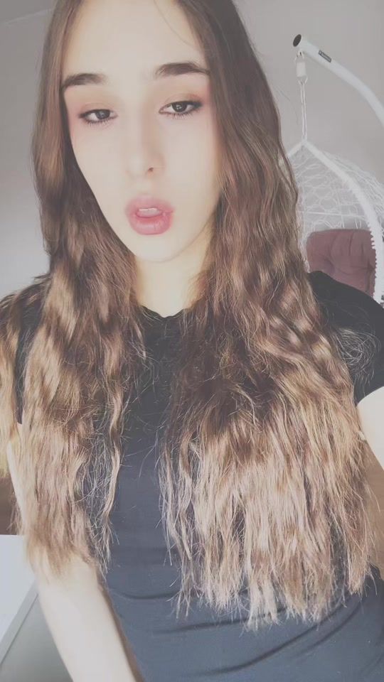 TikTok video thumbnail by arxkorr