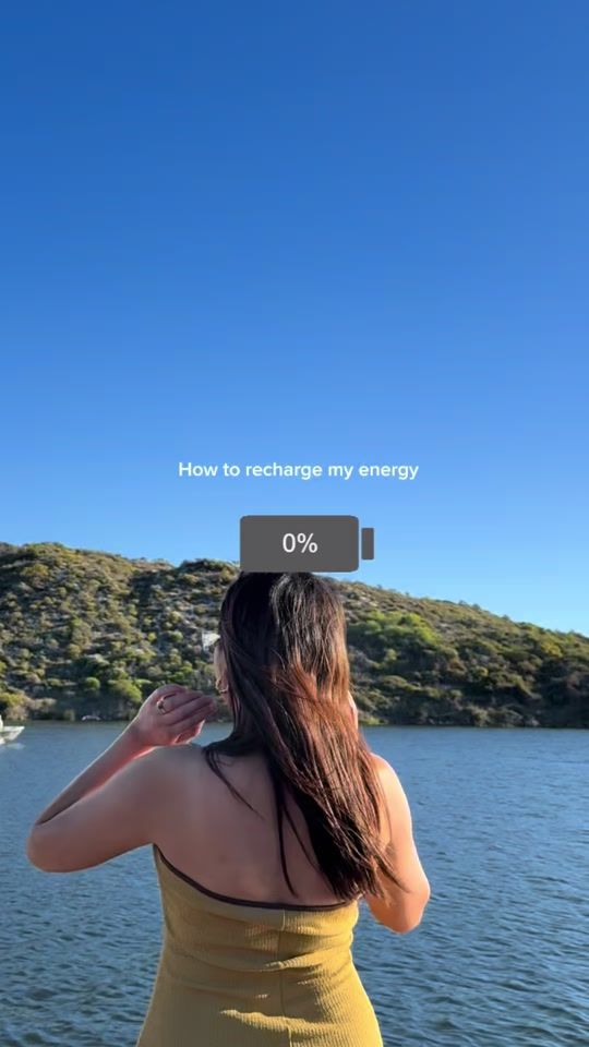 TikTok video thumbnail by babyladreejits