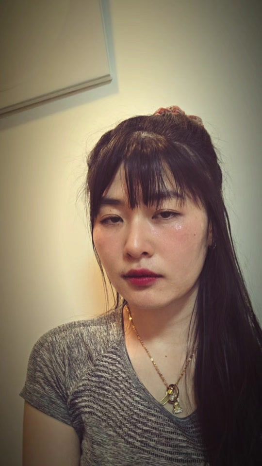 TikTok video thumbnail by luckymeara