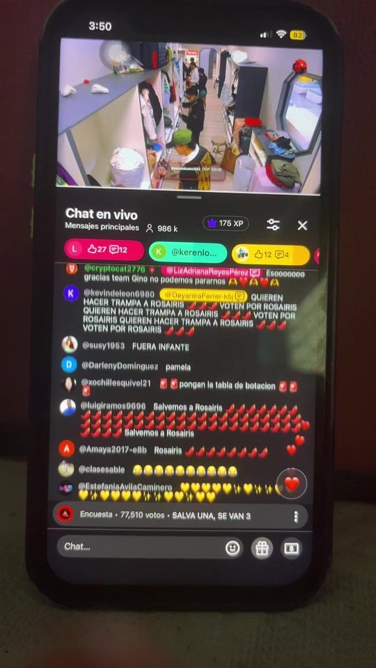 TikTok video thumbnail by lapompousha188