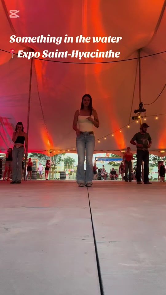 TikTok video thumbnail by jenniferlevesque4