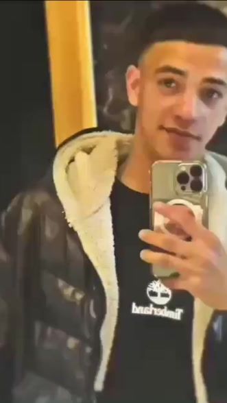 TikTok video thumbnail by hasn20299