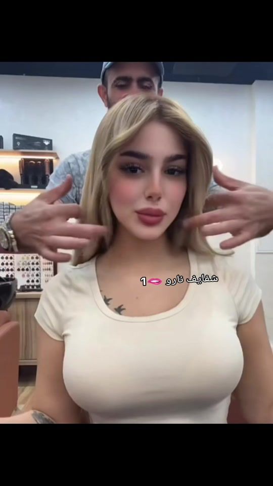TikTok video thumbnail by heh.ye2
