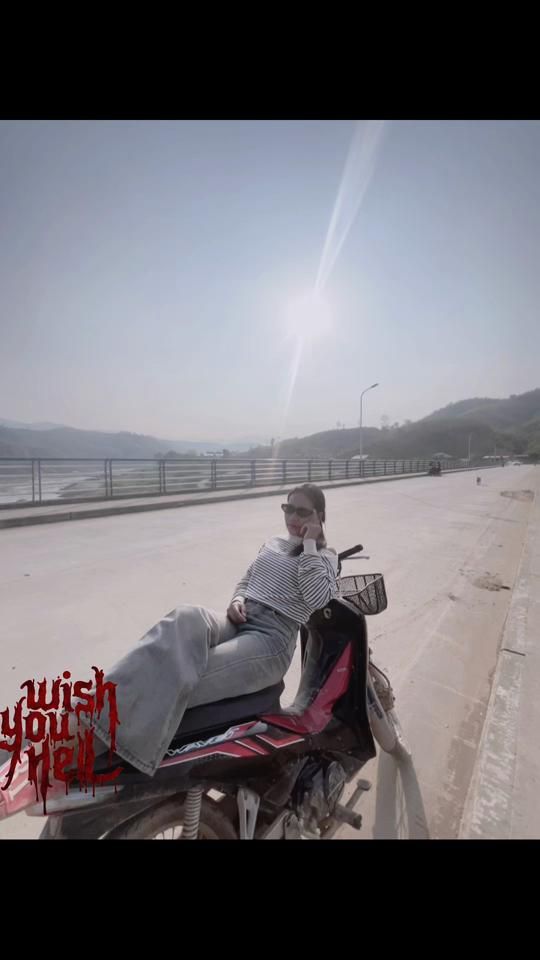 TikTok video thumbnail by nong.jam89