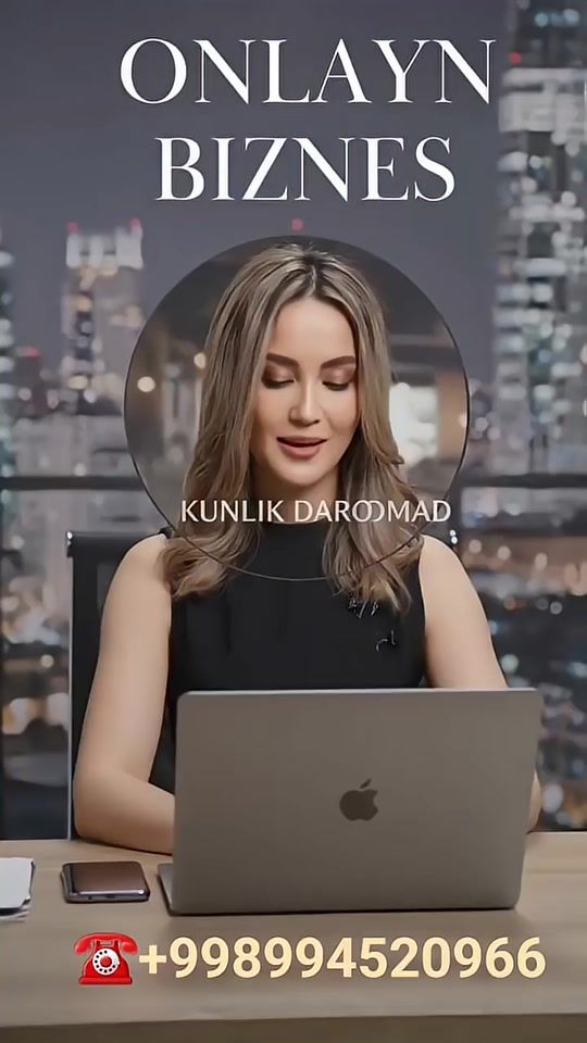 TikTok video thumbnail by faberlic_r_i