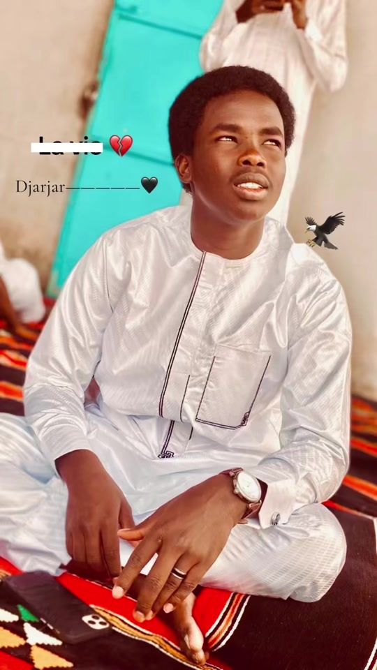 TikTok video thumbnail by djarjar1