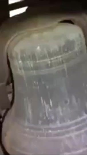 TikTok video thumbnail by edgarkb3