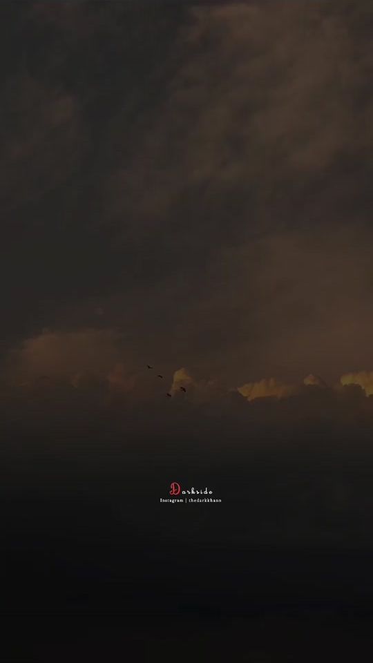 TikTok video thumbnail by thedarkkhann