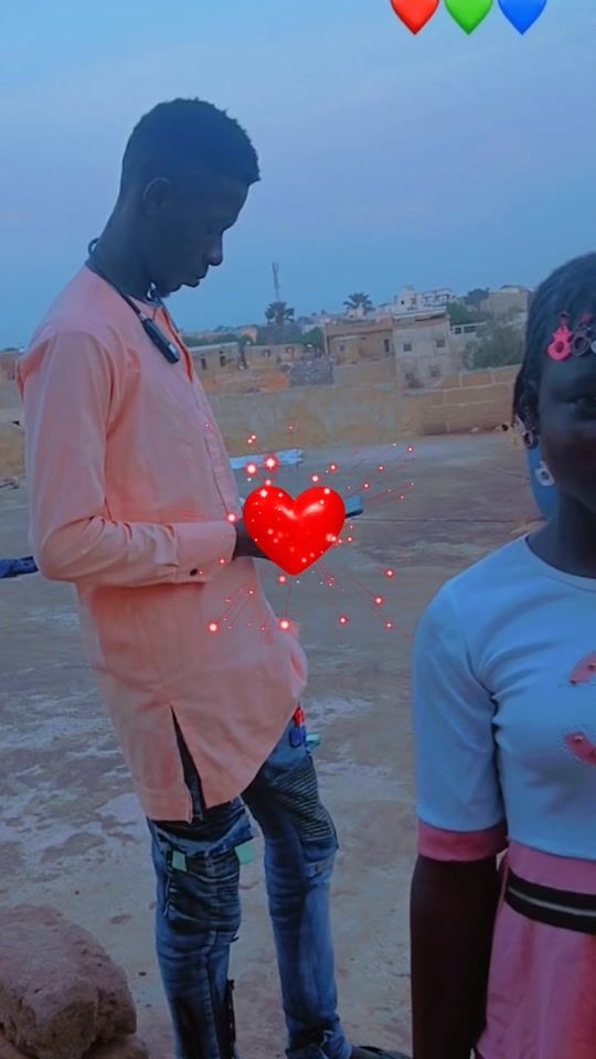 TikTok video thumbnail by mariamoukane521