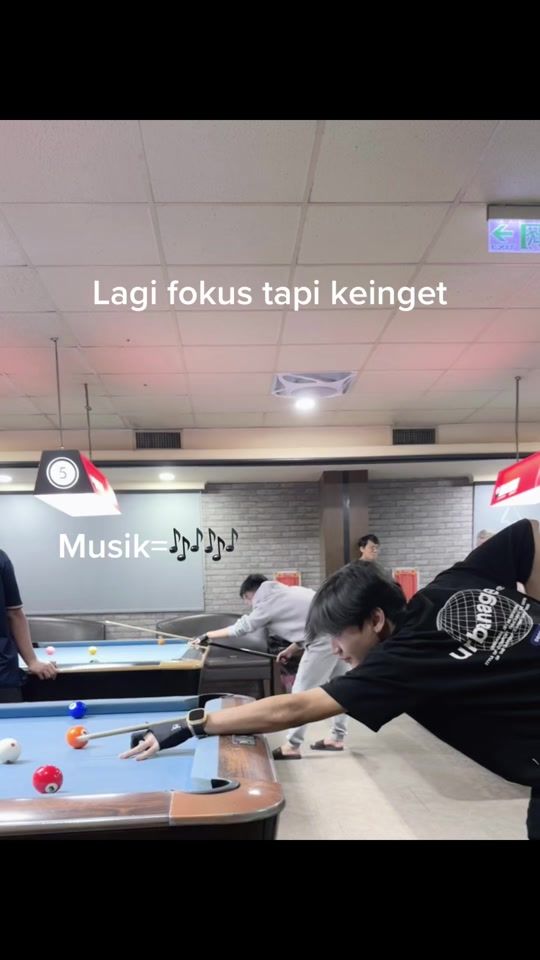 TikTok video thumbnail by frengky_fer
