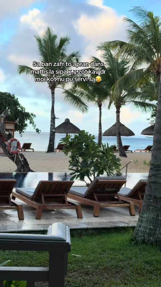 TikTok video thumbnail by _crish_23