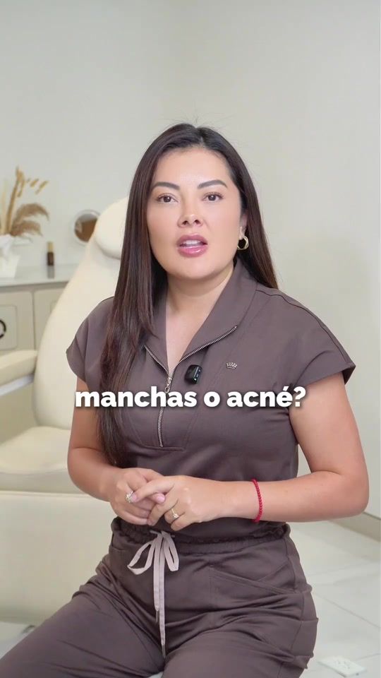 TikTok video thumbnail by cosmedic_ec