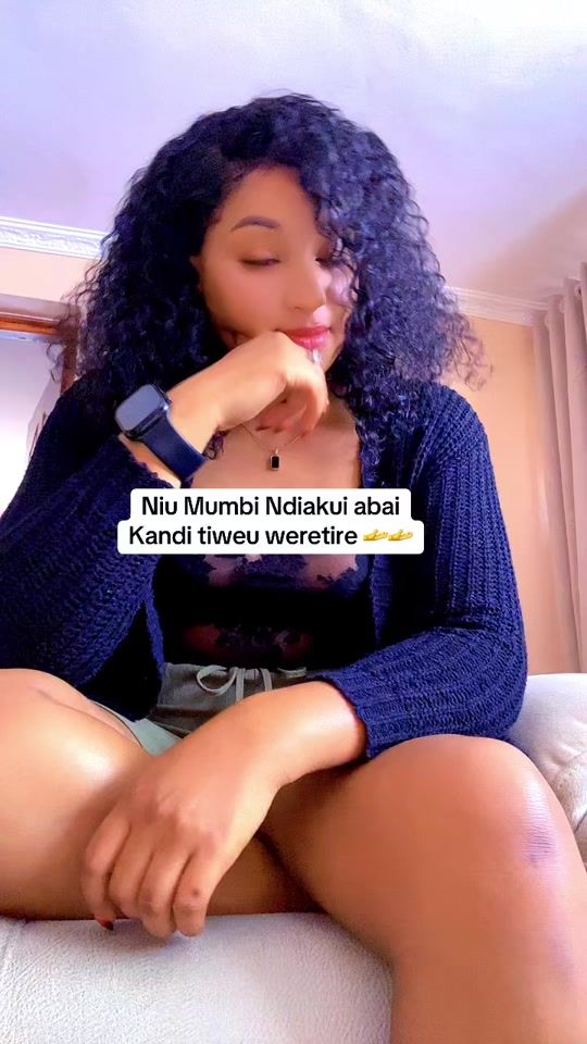 TikTok video thumbnail by mumbifxtrader254