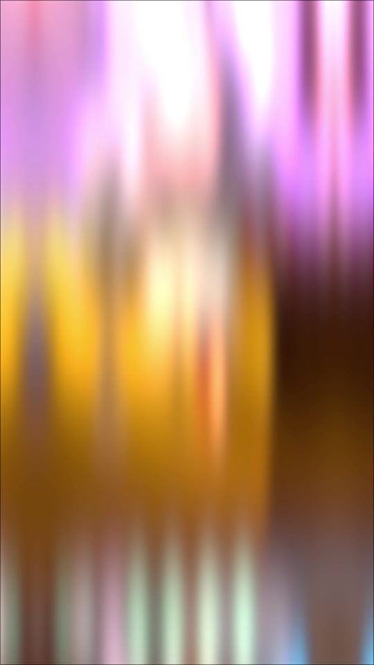 TikTok video thumbnail by yanicaptain