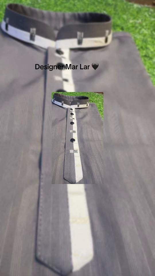 TikTok video thumbnail by marlarwinthk