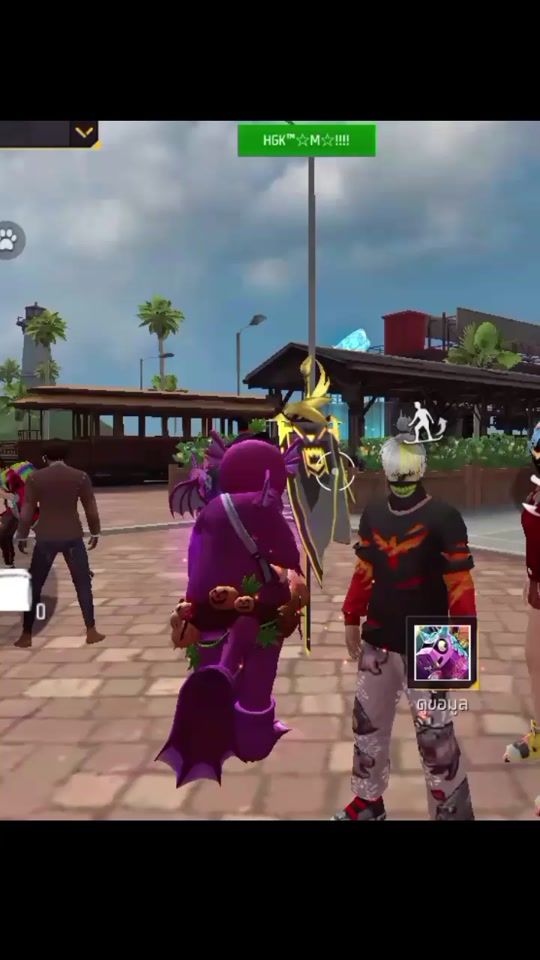 TikTok video thumbnail by 098le1