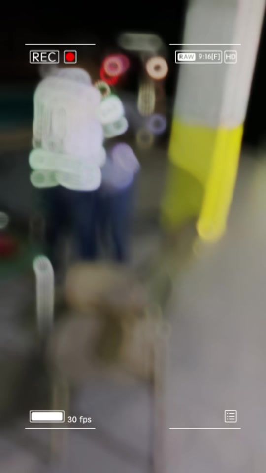 TikTok video thumbnail by fantatidjane.sanh