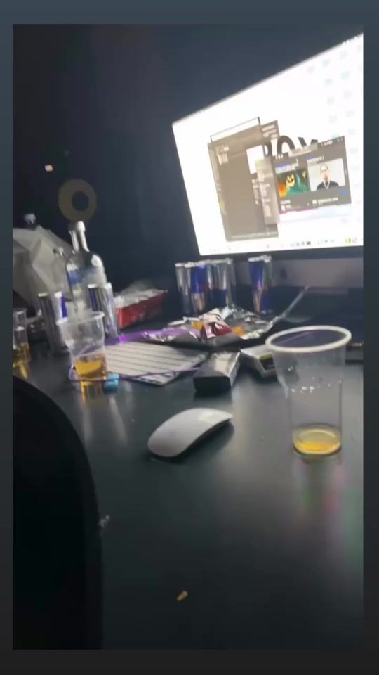 TikTok video thumbnail by bina__110