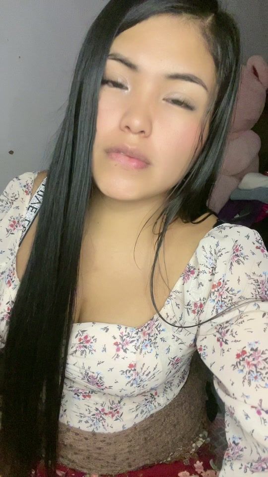 TikTok video thumbnail by ojitos_chinitos02