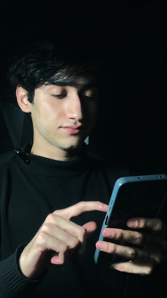 TikTok video thumbnail by u__5_6