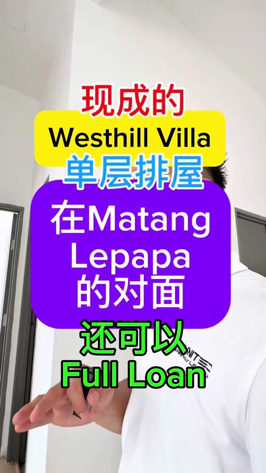 TikTok video thumbnail by askvictorho