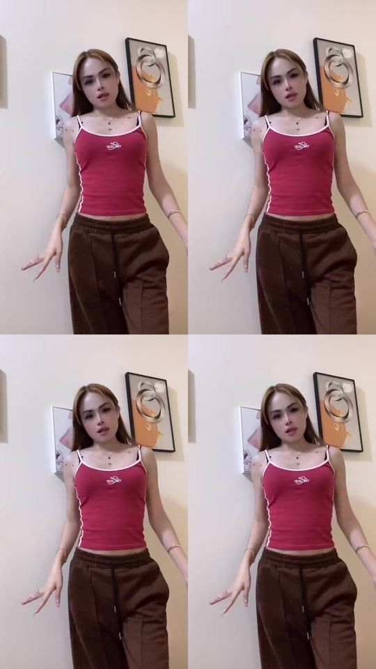TikTok video thumbnail by findrayya