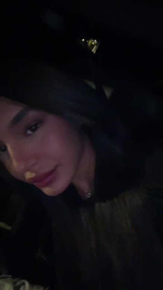 TikTok video thumbnail by eliancohenn15