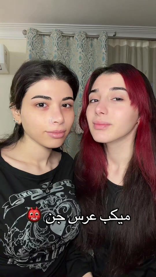 TikTok video thumbnail by nanahappy_n