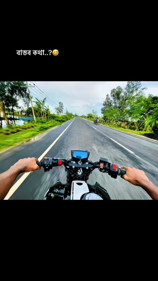 TikTok video thumbnail by user347340304