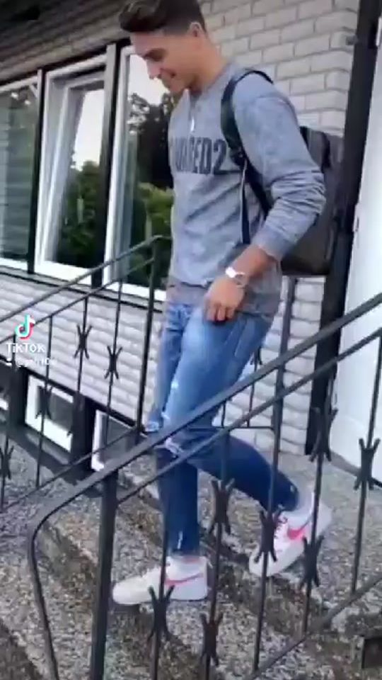 TikTok video thumbnail by yehi877