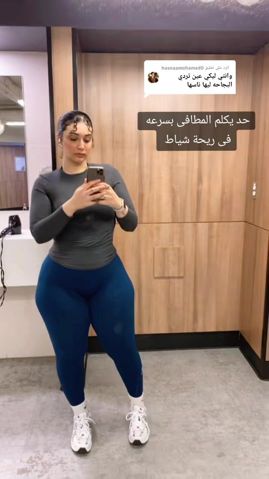 TikTok video thumbnail by zyna.100