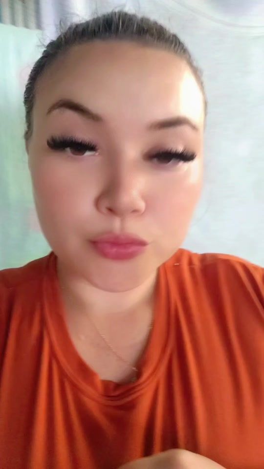 TikTok video thumbnail by sharonchacon17