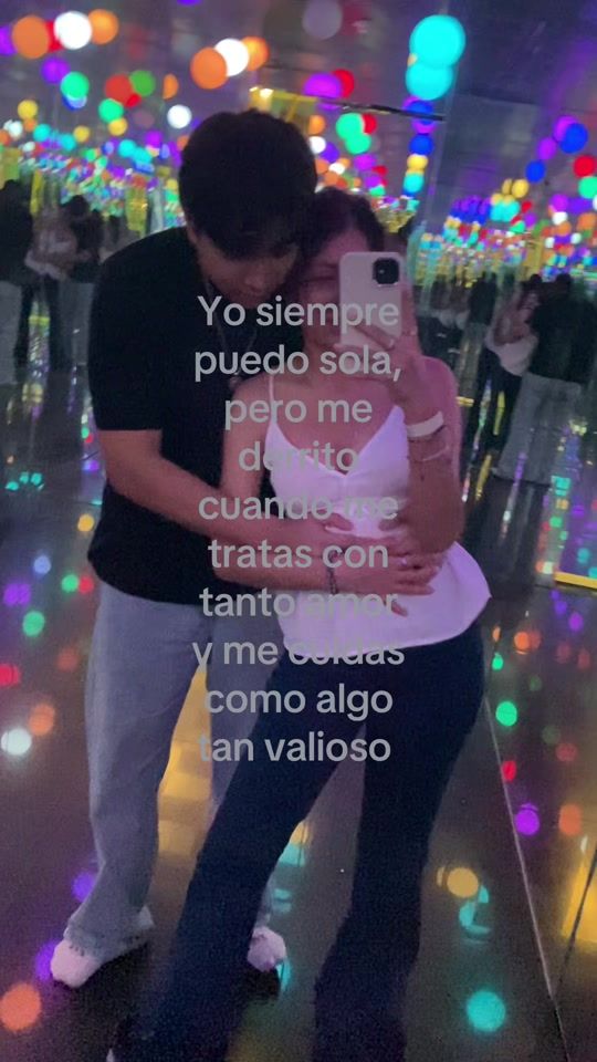 TikTok video thumbnail by valvalee.5
