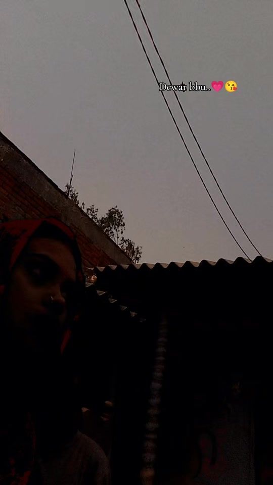 TikTok video thumbnail by manisha_actress_hatletba