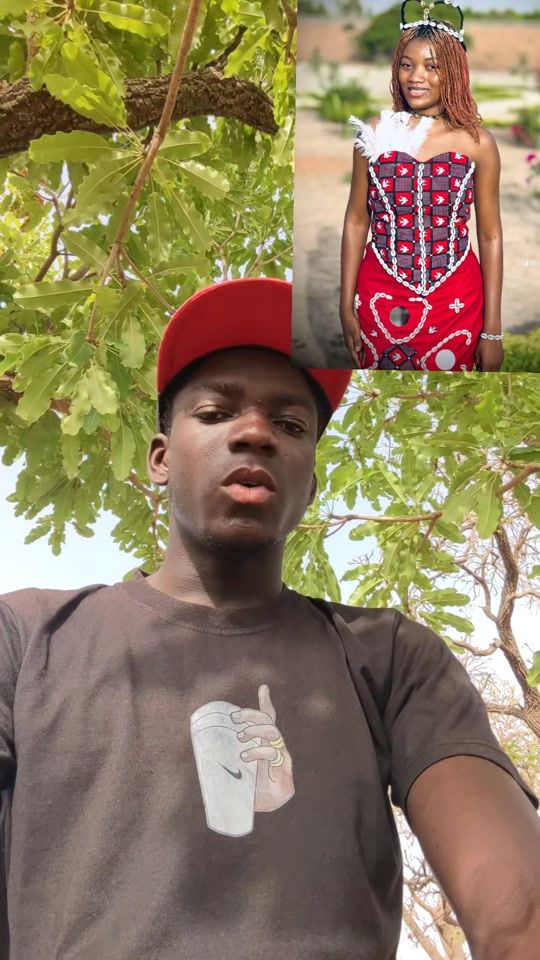 TikTok video thumbnail by gozilesultan0