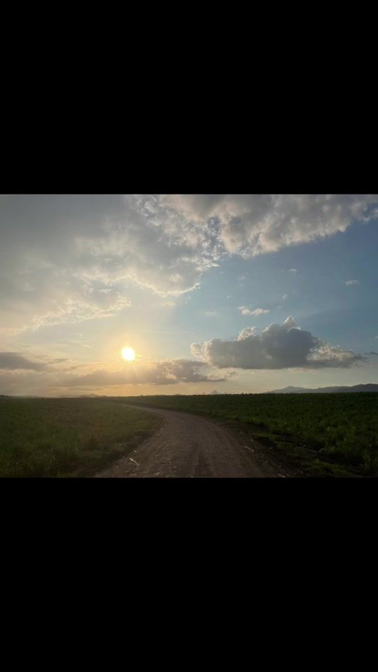 TikTok video thumbnail by herlemus2