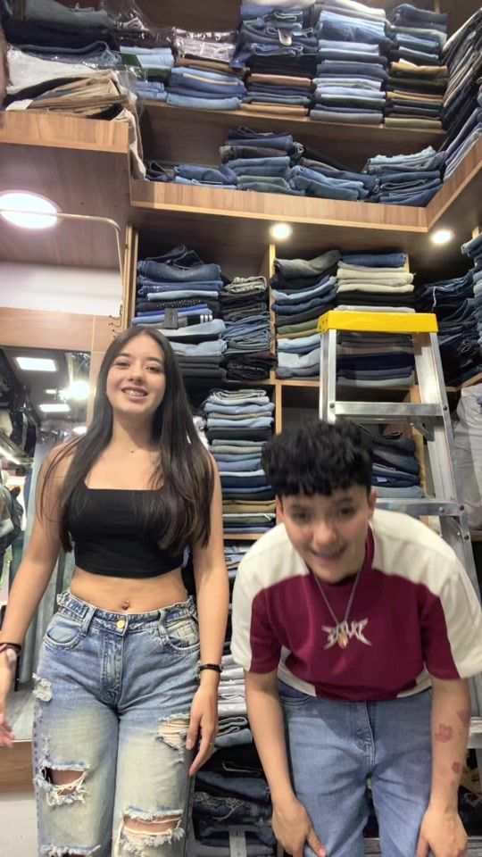 TikTok video thumbnail by anyelica_1513