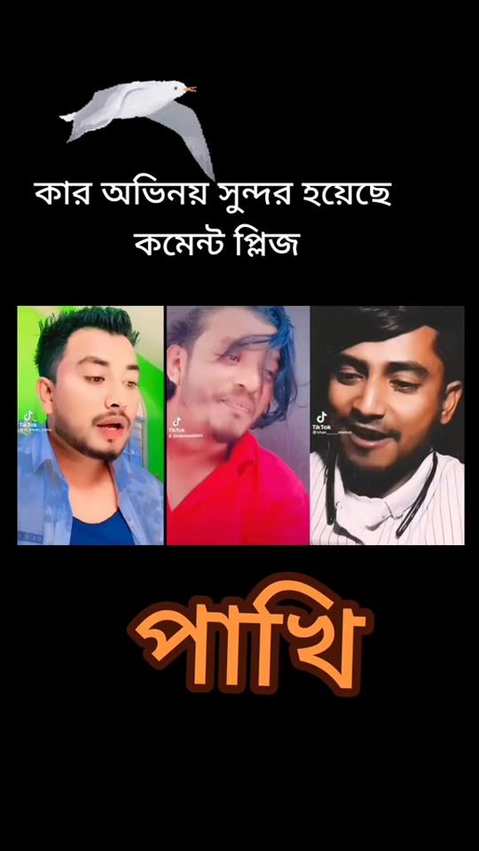 TikTok video thumbnail by mdpolash50895