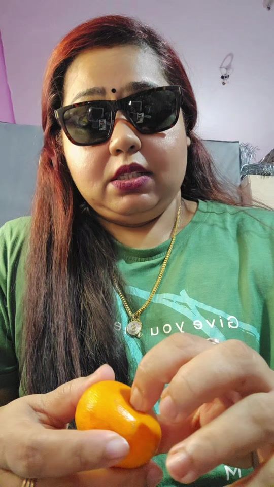 TikTok video thumbnail by subhaansaachu