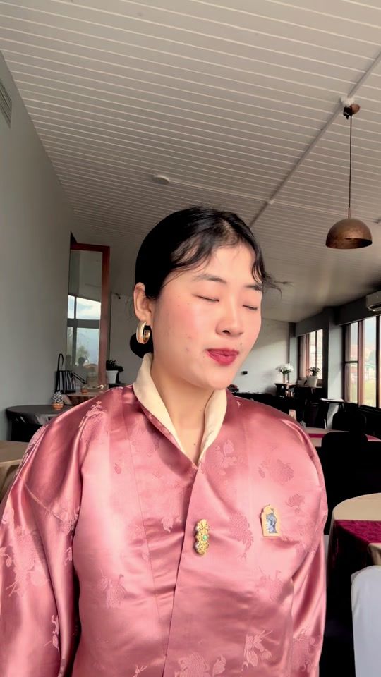 TikTok video thumbnail by noemidreams17