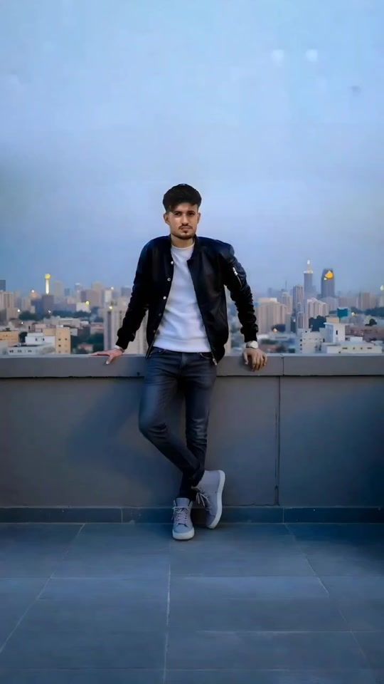 TikTok video thumbnail by morad.hkm