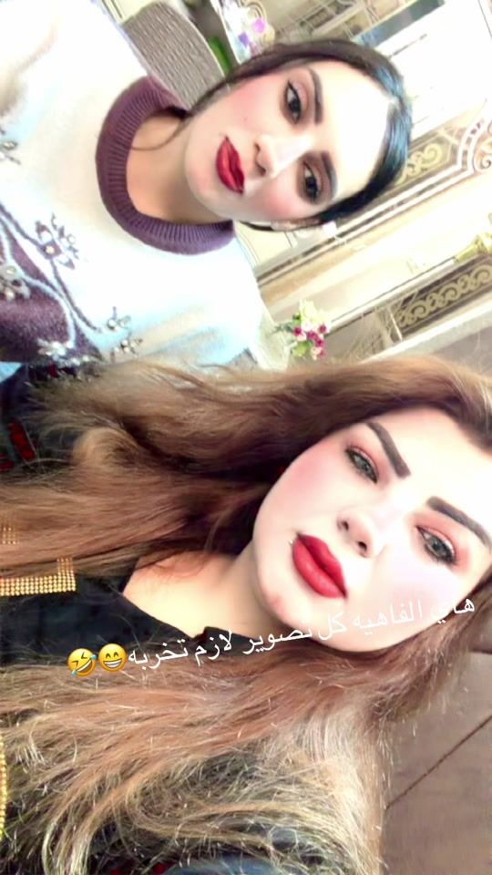 TikTok video thumbnail by elijah____68