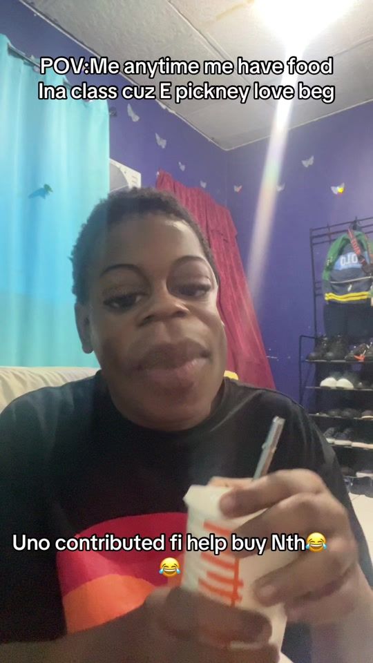 TikTok video thumbnail by renaldoj43