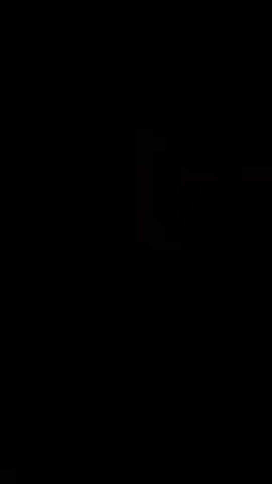 TikTok video thumbnail by far.2t