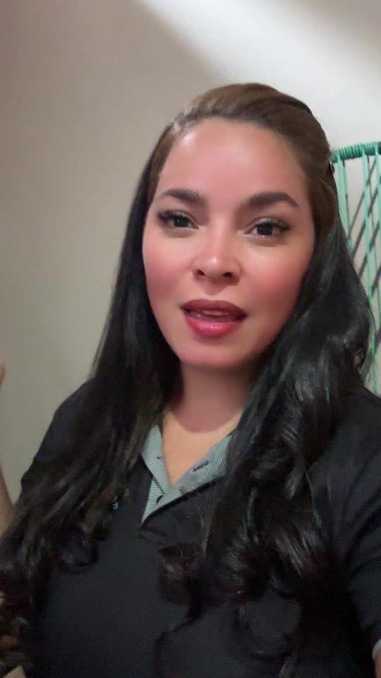 TikTok video thumbnail by priizz22