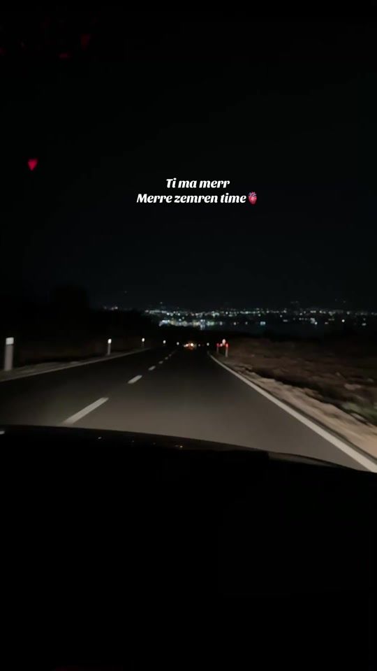 TikTok video thumbnail by qu0te_of_lifee